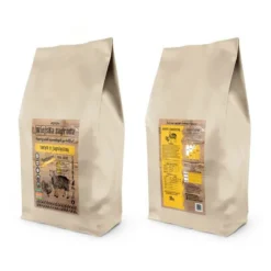 Wiejska Zagroda Dinde Avec Agneau 20kg 5 Wiejska Zagroda Dinde Avec Agneau 20kg -Zooart Elegant Boutique fre pl Wiejska Zagroda Dinde avec agneau 20kg 9883 3