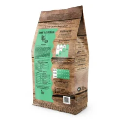 Wiejska Zagroda Dinde Et Lapin (petites Races) 2kg +Surprise Gratuite Pour Votre Chien -Zooart Elegant Boutique fre pl Wiejska Zagroda Dinde et Lapin petites races 2kg Surprise gratuite pour votre chien 27390 2