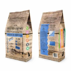 Wiejska Zagroda Ferme Rurale Thon Et Hareng (petites Races)2kg -Zooart Elegant Boutique fre pl Wiejska Zagroda Ferme rurale Thon et hareng petites races 2kg 12458 3