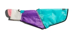 ZEE DOG Bel-Air Imperméable Pour Votre Chien S