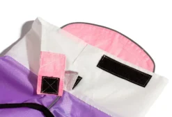 ZEE DOG Bel-Air Imperméable Pour Votre Chien S 8 ZEE DOG Bel-Air Imperméable Pour Votre Chien S -Zooart Elegant Boutique fre pl ZEE DOG Bel Air Impermeable pour votre chien S 13365 4