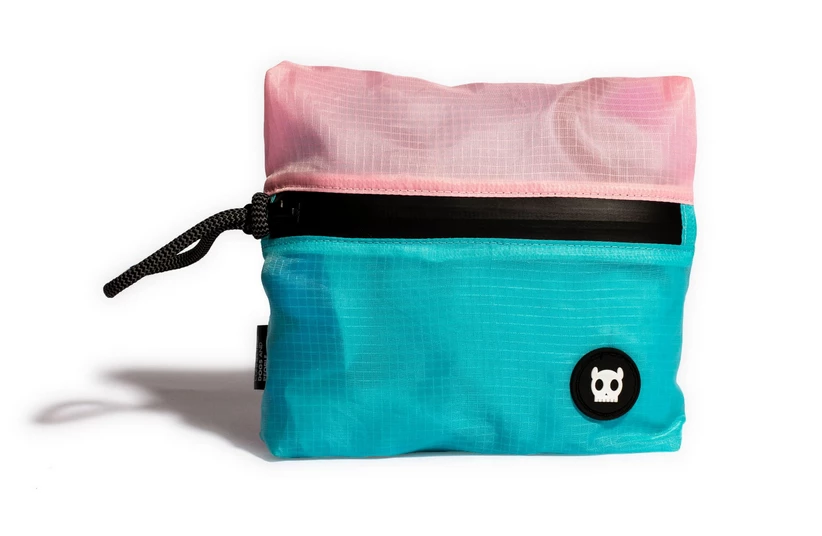 ZEE DOG Bel-Air Imperméable Pour Votre Chien S 5 ZEE DOG Bel-Air Imperméable Pour Votre Chien S – Image 5