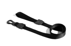 ZEE DOG GOTHAM L Laisse Pour Chien