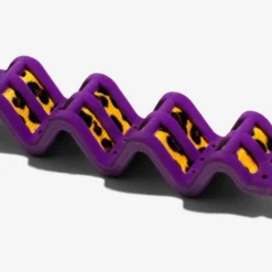 ZEE DOG Laisse Pour Chien Ruff Honey S -Zooart Elegant Boutique fre pl ZEE DOG Laisse pour chien Ruff Honey S 28167 3