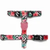 ZEE DOG Mahalo L Harnais Pour Chien