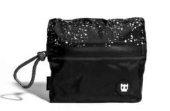 ZEE DOG Ozzy Imperméable Pour Votre Chien L -Zooart Elegant Boutique fre pl ZEE DOG Ozzy Impermeable pour votre chien L 13371 3