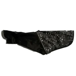 ZEE DOG Ozzy Imperméable Pour Votre Chien M