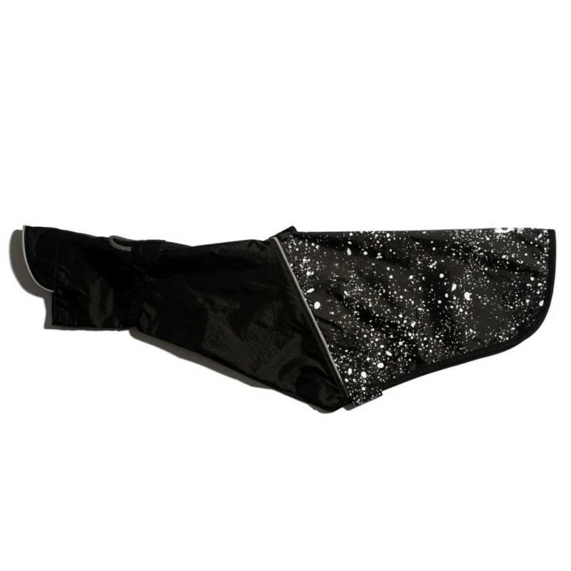 ZEE DOG Ozzy Imperméable Pour Votre Chien M 1 ZEE DOG Ozzy Imperméable Pour Votre Chien M