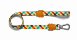 ZEE DOG PHANTOM Laisse Pour Chien L