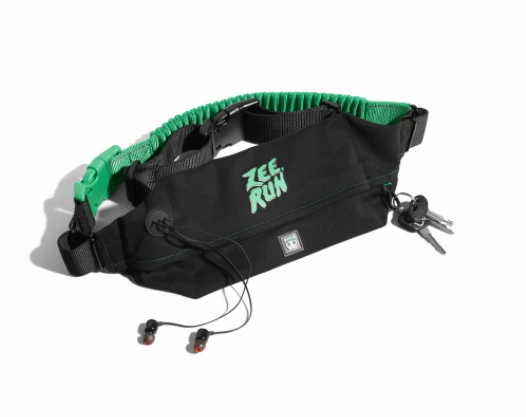 ZEE DOG Run Belt L 1 ZEE DOG Run Belt L