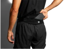 ZEE DOG Running Belt S -Zooart Elegant Boutique fre pl ZEE DOG Running Belt S 24650 4