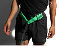 ZEE DOG Running Belt S -Zooart Elegant Boutique fre pl ZEE DOG Running Belt S 24650 5