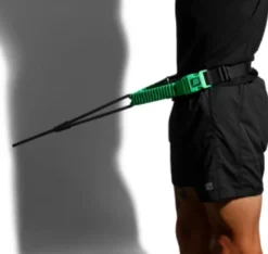 ZEE DOG Running Belt S -Zooart Elegant Boutique fre pl ZEE DOG Running Belt S 24650 6