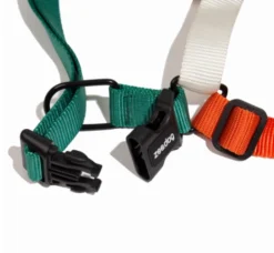 ZEE DOG Soft Walk Stranger Things S -Zooart Elegant Boutique fre pl ZEE DOG Soft Walk Stranger Things S 24964 3