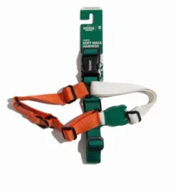 ZEE DOG Soft Walk Stranger Things S -Zooart Elegant Boutique fre pl ZEE DOG Soft Walk Stranger Things S 24964 4