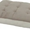 ZOLUX Coussin VALENCIA Déhoussable 110cm
