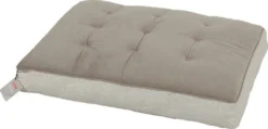 ZOLUX Coussin VALENCIA Déhoussable 110cm