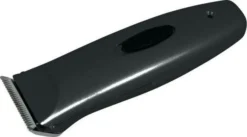 Zolux Ensemble De Tondeuses Sans Fil -Zooart Elegant Boutique fre pl Zolux Ensemble de tondeuses sans fil 10240 3