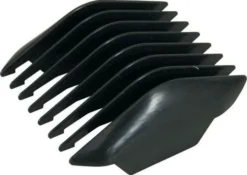 Zolux Ensemble De Tondeuses Sans Fil -Zooart Elegant Boutique fre pl Zolux Ensemble de tondeuses sans fil 10240 4