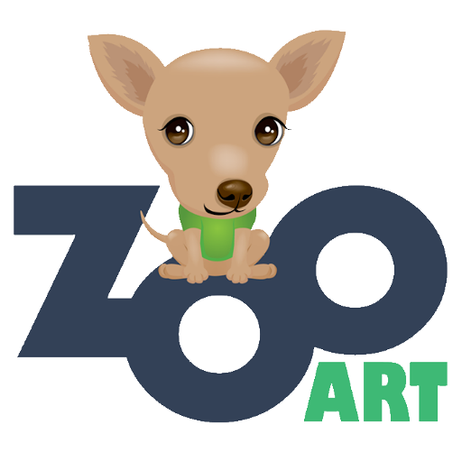 Zooart Elegant Boutique